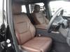 TOYOTA LANDCRUISER 250