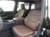 TOYOTA LANDCRUISER 250