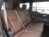 TOYOTA LANDCRUISER 250