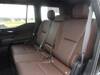 TOYOTA LANDCRUISER 250