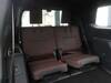TOYOTA LANDCRUISER 250