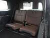 TOYOTA LANDCRUISER 250