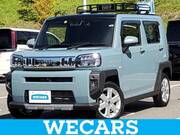 2022 DAIHATSU OTHER