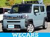 DAIHATSU OTHER