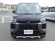 2024 MITSUBISHI OTHER