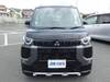 MITSUBISHI OTHER