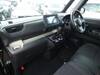MITSUBISHI OTHER
