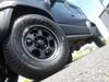 SUZUKI OTHER