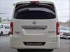 NISSAN NV350 CARAVAN VAN