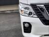 NISSAN NV350 CARAVAN VAN