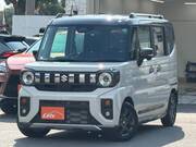 2024 SUZUKI OTHER