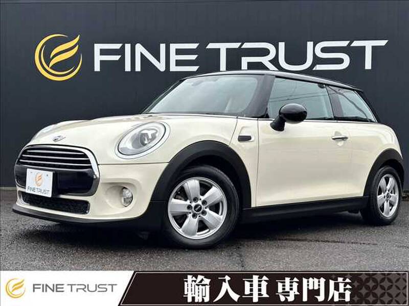 -MINI