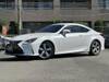 LEXUS RC