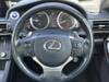 LEXUS RC