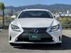 LEXUS RC