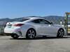 LEXUS RC