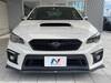 SUBARU WRX S4