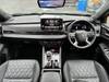 MITSUBISHI OUTLANDER PHV