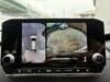 MITSUBISHI OUTLANDER PHV