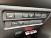 MITSUBISHI OUTLANDER PHV