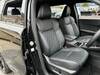 MITSUBISHI OUTLANDER PHV