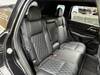 MITSUBISHI OUTLANDER PHV