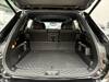 MITSUBISHI OUTLANDER PHV