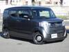 HONDA OTHER