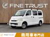 TOYOTA TOWNACE VAN