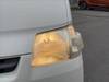 TOYOTA TOWNACE VAN