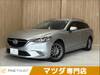 MAZDA ATENZA WAGON