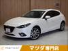 MAZDA AXELA SPORTS