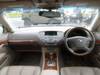 NISSAN CIMA
