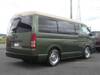 TOYOTA HIACE WAGON