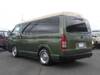 TOYOTA HIACE WAGON