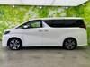 TOYOTA ALPHARD G