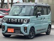 2024 SUZUKI OTHER