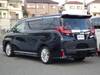 TOYOTA ALPHARD G