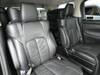 TOYOTA ALPHARD G