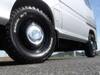 SUBARU SAMBAR TRY