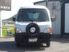 SUBARU SAMBAR TRY