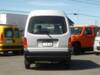 SUBARU SAMBAR TRY