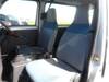 SUBARU SAMBAR TRY
