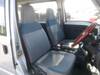 SUBARU SAMBAR TRY