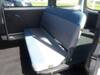 SUBARU SAMBAR TRY