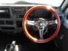 SUBARU SAMBAR TRY