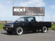 1992 NISSAN OTHER