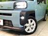 DAIHATSU OTHER