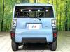 DAIHATSU OTHER