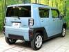 DAIHATSU OTHER